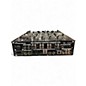 Used Pioneer DJ DJM900NXS DJ Mixer
