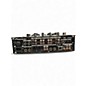 Used Pioneer DJ DJM900NXS DJ Mixer