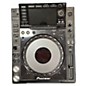Used Pioneer DJ CDJ2000 Nexus DJ Player thumbnail