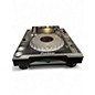 Used Pioneer DJ CDJ2000 Nexus DJ Player