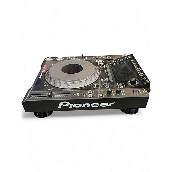 Used Pioneer DJ CDJ2000 Nexus DJ Player