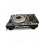 Used Pioneer DJ CDJ2000 Nexus DJ Player