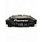Used Pioneer DJ CDJ2000 Nexus DJ Player