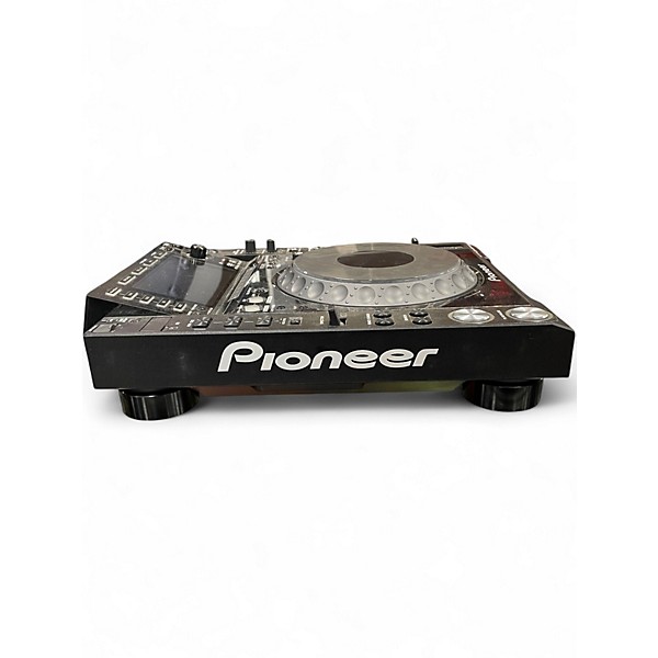 Used Pioneer DJ CDJ2000 Nexus DJ Player