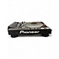 Used Pioneer DJ CDJ2000 Nexus DJ Player