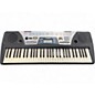 Used Yamaha PSR175 Portable Keyboard thumbnail