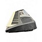 Used Yamaha PSR175 Portable Keyboard