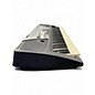 Used Yamaha PSR175 Portable Keyboard
