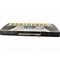 Used Yamaha PSR175 Portable Keyboard