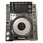 Used Pioneer DJ CDJ2000 Nexus DJ Player thumbnail