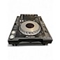 Used Pioneer DJ CDJ2000 Nexus DJ Player
