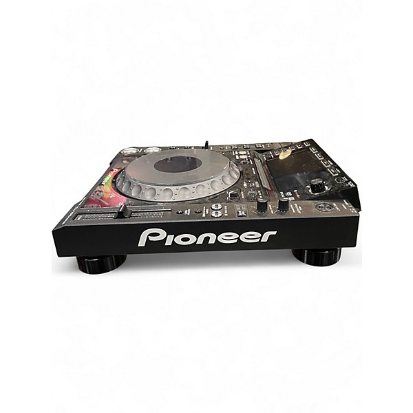 Used Pioneer DJ CDJ2000 Nexus DJ Player