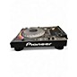 Used Pioneer DJ CDJ2000 Nexus DJ Player