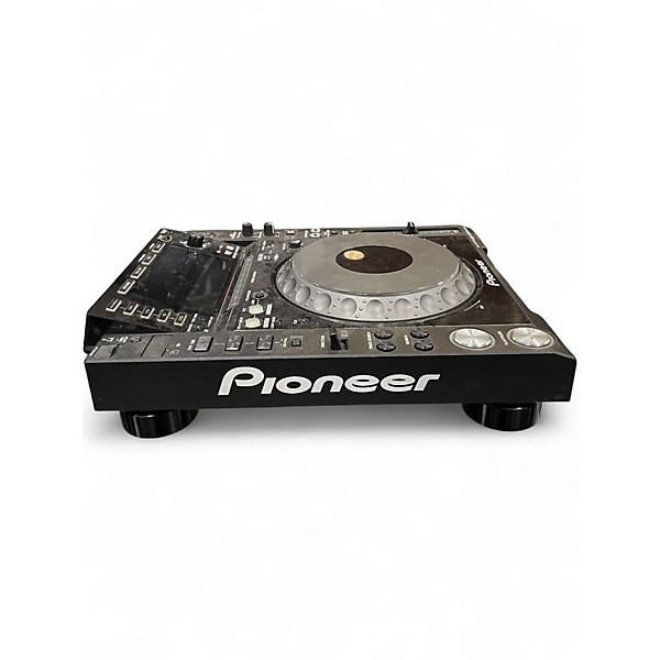 Used Pioneer DJ CDJ2000 Nexus DJ Player