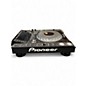 Used Pioneer DJ CDJ2000 Nexus DJ Player