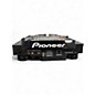 Used Pioneer DJ CDJ2000 Nexus DJ Player