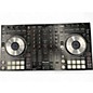 Used Pioneer DJ DDJSX2 DJ Controller thumbnail