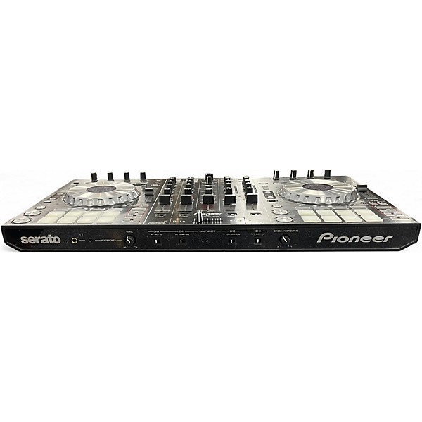 Used Pioneer DJ DDJSX2 DJ Controller