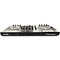 Used Pioneer DJ DDJSX2 DJ Controller