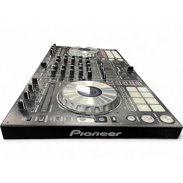 Used Pioneer DJ DDJSX2 DJ Controller
