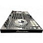 Used Pioneer DJ DDJSX2 DJ Controller