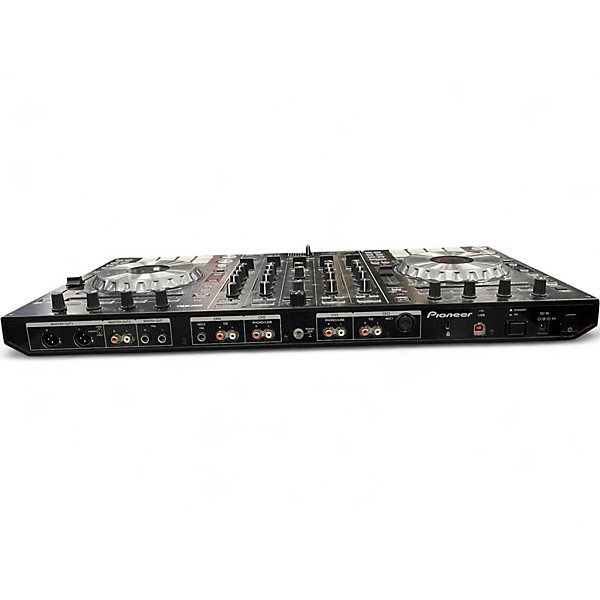 Used Pioneer DJ DDJSX2 DJ Controller