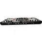 Used Pioneer DJ DDJSX2 DJ Controller