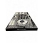 Used Pioneer DJ DDJSX2 DJ Controller