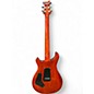 Used PRS 30th Anniversary SE Custom 24 Heritage Sunburst Solid Body Electric Guitar