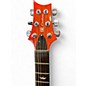 Used PRS 30th Anniversary SE Custom 24 Heritage Sunburst Solid Body Electric Guitar