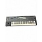 Used KORG i3 Workstation Keyboard Workstation thumbnail
