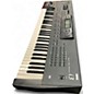 Used KORG i3 Workstation Keyboard Workstation
