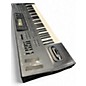 Used KORG i3 Workstation Keyboard Workstation