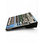 Used Yamaha MG12XU Unpowered Mixer