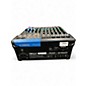Used Yamaha MG12XU Unpowered Mixer