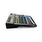 Used Yamaha MG12XU Unpowered Mixer