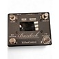 Used Basalisk Programmable MIDI Controller Footswitch MIDI Utility thumbnail