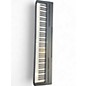 Used Yamaha P71 Digital Piano thumbnail