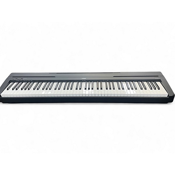 Used Yamaha P71 Digital Piano