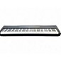 Used Yamaha P71 Digital Piano