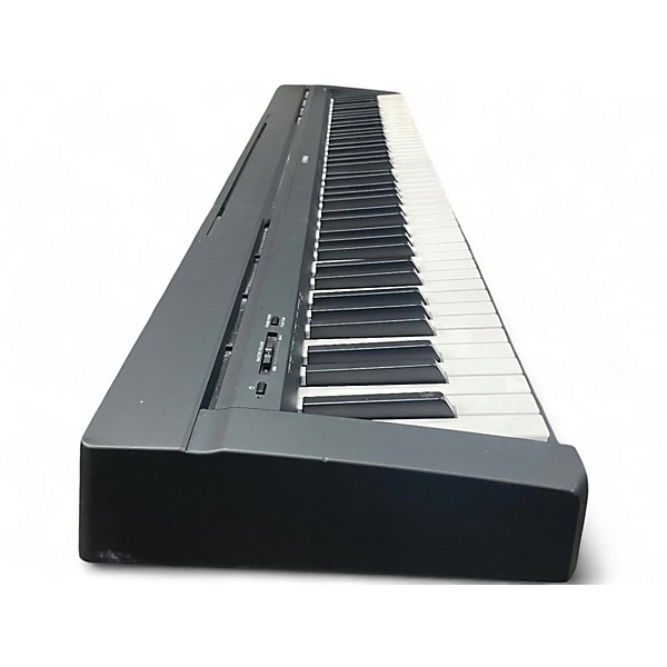 Used Yamaha P71 Digital Piano