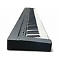 Used Yamaha P71 Digital Piano