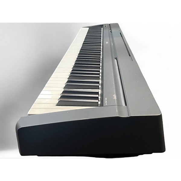 Used Yamaha P71 Digital Piano
