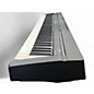 Used Yamaha P71 Digital Piano