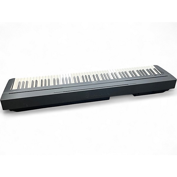 Used Yamaha P71 Digital Piano