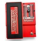 Used DigiTech Whammy V Effect Pedal thumbnail