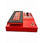 Used DigiTech Whammy V Effect Pedal