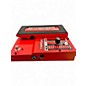 Used DigiTech Whammy V Effect Pedal