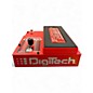 Used DigiTech Whammy V Effect Pedal