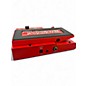 Used DigiTech Whammy V Effect Pedal